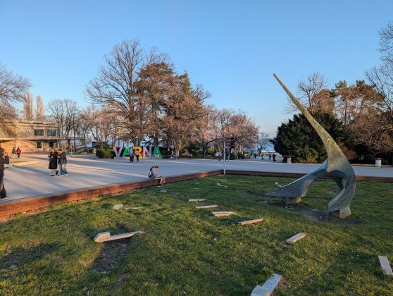 Galaxy S26 Ultra и Pixel 10 Pro XL: битва камер | DGL.RU