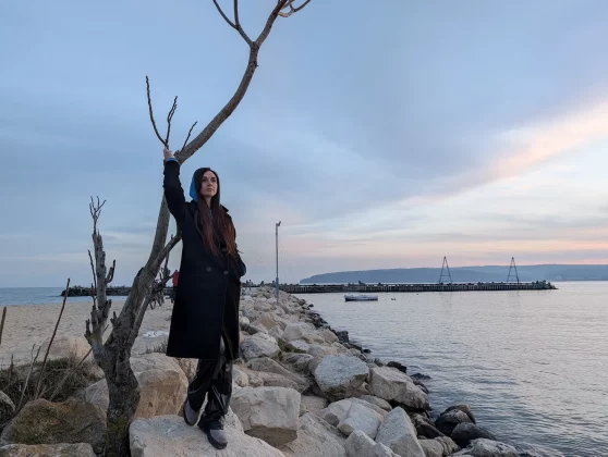 Galaxy S26 Ultra и Pixel 10 Pro XL: битва камер | DGL.RU