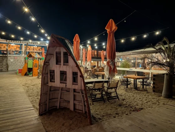 Galaxy S26 Ultra и Pixel 10 Pro XL: битва камер | DGL.RU