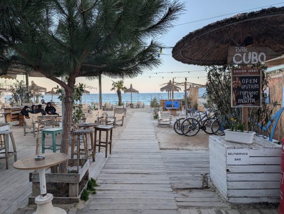 Galaxy S26 Ultra и Pixel 10 Pro XL: битва камер | DGL.RU