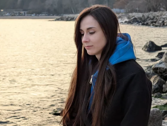 Galaxy S26 Ultra и Pixel 10 Pro XL: битва камер | DGL.RU