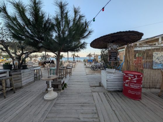 Galaxy S26 Ultra и Pixel 10 Pro XL: битва камер | DGL.RU