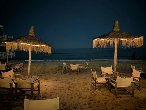 Galaxy S26 Ultra и Pixel 10 Pro XL: битва камер | DGL.RU