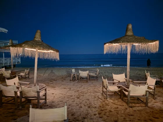 Galaxy S26 Ultra и iPhone 17 Pro: битва камер | DGL.RU