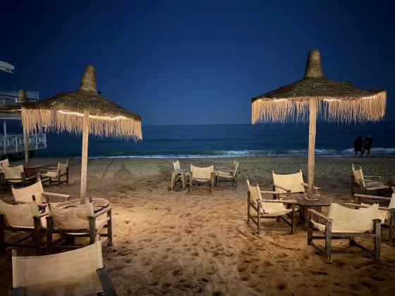 Galaxy S26 Ultra и iPhone 17 Pro: битва камер | DGL.RU