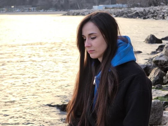 Galaxy S26 Ultra и iPhone 17 Pro: битва камер | DGL.RU