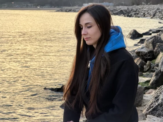 Galaxy S26 Ultra и iPhone 17 Pro: битва камер | DGL.RU