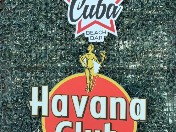 Galaxy S26 Ultra и iPhone 17 Pro: битва камер | DGL.RU