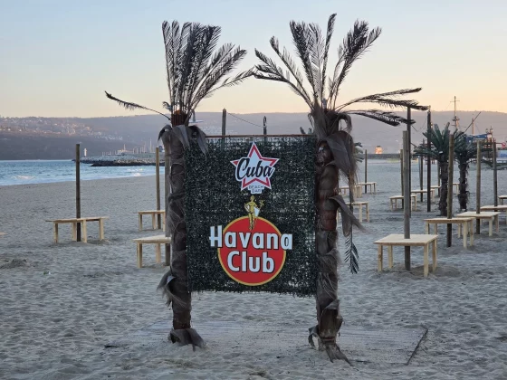 Galaxy S26 Ultra и iPhone 17 Pro: битва камер | DGL.RU