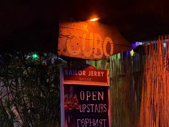 Galaxy S26 Ultra и iPhone 17 Pro: битва камер | DGL.RU