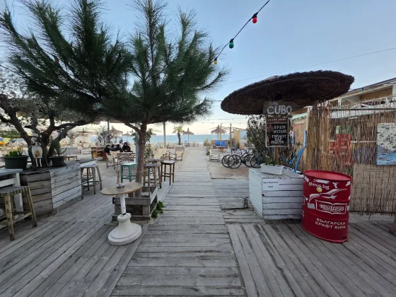 Galaxy S26 Ultra и iPhone 17 Pro: битва камер | DGL.RU