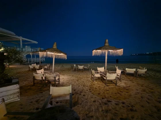 Galaxy S26 Ultra и iPhone 17 Pro: битва камер | DGL.RU