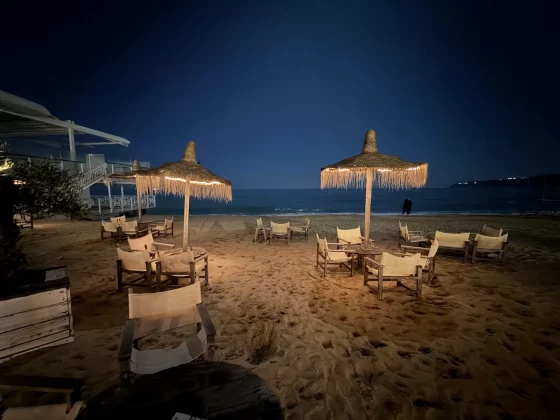 Galaxy S26 Ultra и iPhone 17 Pro: битва камер | DGL.RU