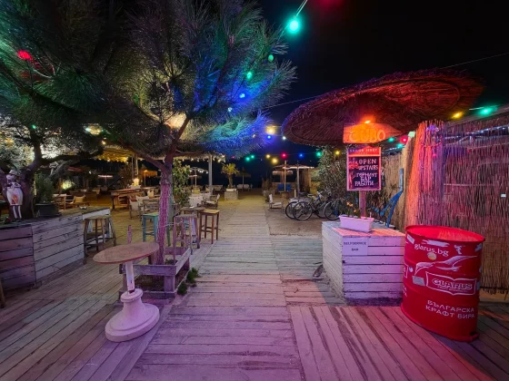 Galaxy S26 Ultra и iPhone 17 Pro: битва камер | DGL.RU