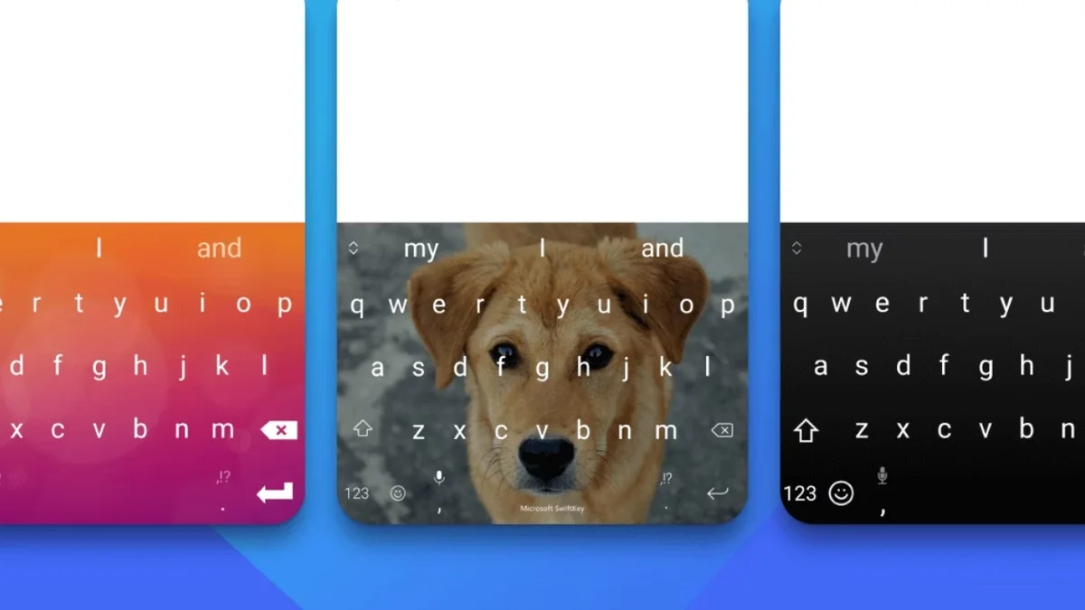 Google уходит по-английски: ваша любимая клавиатура лишается функции. В России хоть это работает?