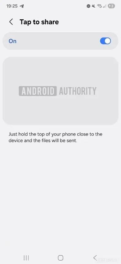 Tap-to-Share против NameDrop: кто быстрее захватит российский рынок? картинка Tap-to-Share против NameDrop: Кто быстрее захватит российский рынок?