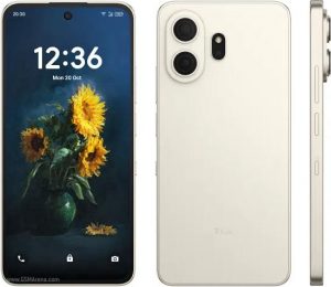 TCL NxtPaper 70 Pro