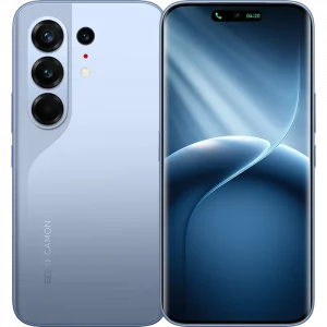 Tecno Camon 50 Pro