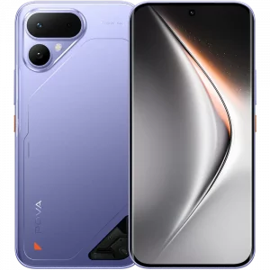 Tecno Pova Curve 2