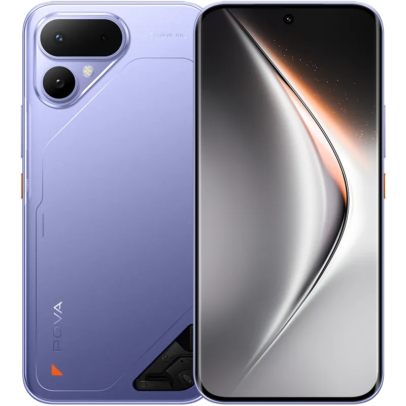 613034Tecno Pova Curve 2