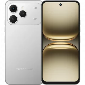 Tecno Spark 40 4G