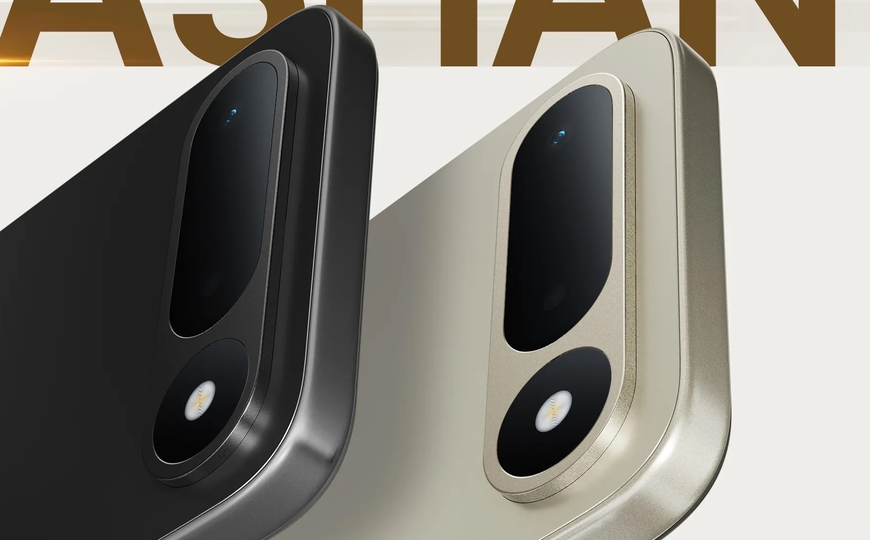 Tecno Spark 50 5G: огромная батарея на 6 500 мАч и корпус по военному стандарту картинка Смартфон Tecno Spark 50 5G: военная защита | DGL.RU