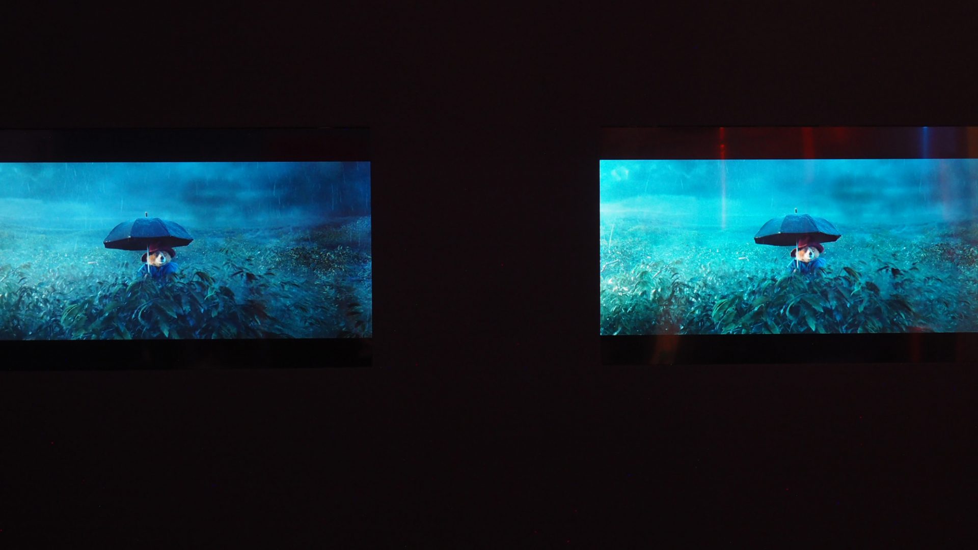 Телевизоры с Dolby Vision 2 Max: новый формат | DGL.RU