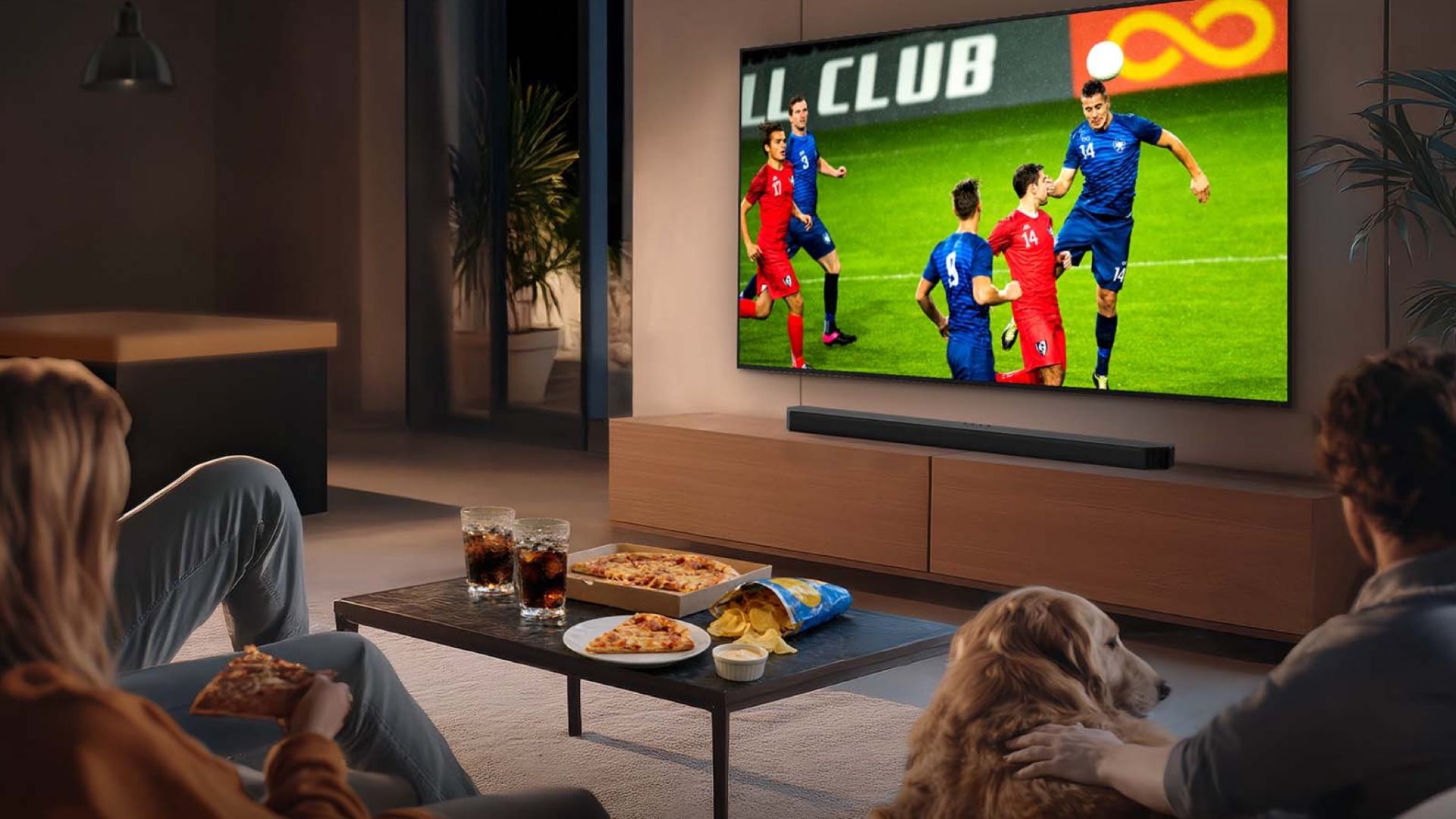 Телевизоры Samsung 2026 года: бренд выпускает доступные mini-LED модели без знаменитой технологии QLED