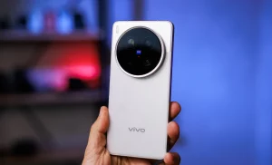 Разочарованы Galaxy S26? Тогда у Xiaomi для вас кое-что есть