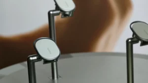 Трекер Xiaomi Tag: универсальная метка для iPhone и Android за 1,6 тыс. рублей