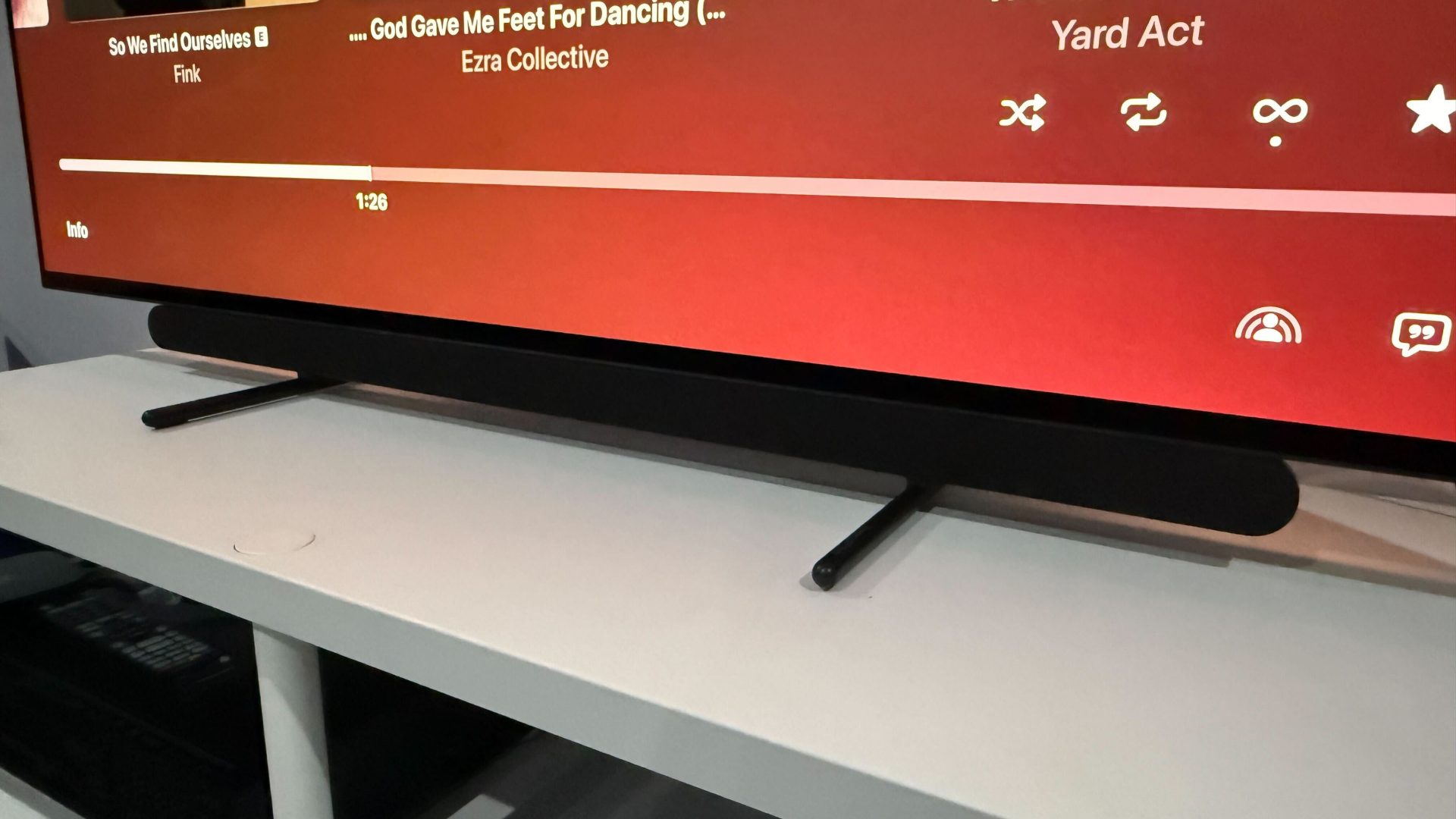 ТВ Philips OLED911 - OLED с Dolby Vision 2 Max | DGL.RU