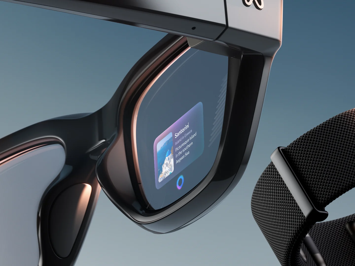 Умные очки Samsung: главная потеря презентации линейки Galaxy S26 картинка Умные очки Samsung пропали с Galaxy S26 | DGL.RU