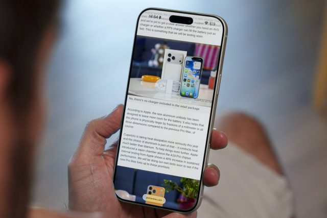 iPhone 18 Pro останется без подэкранного Face ID | DGL.RU