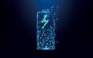 Утечка: Samsung готовит кремний-углеродные батареи на 12 000 и 18 000 мАч