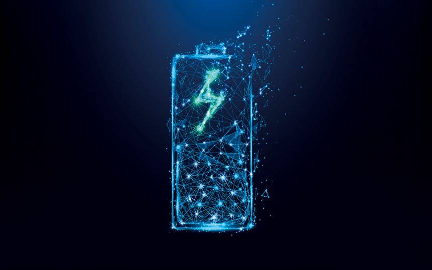 Утечка: Samsung готовит кремний-углеродные батареи на 12 000 и 18 000 мАч