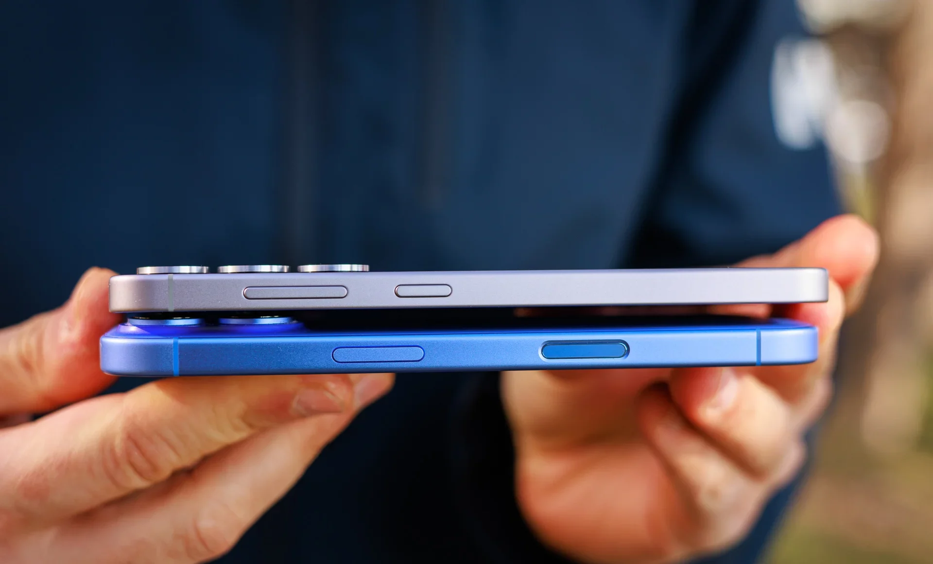 Galaxy S26: вредны ли утечки перед анонсом? | DGL.RU