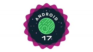 В Android 17 появится продвинутая функция для работы с VPN: системное раздельное туннелирование