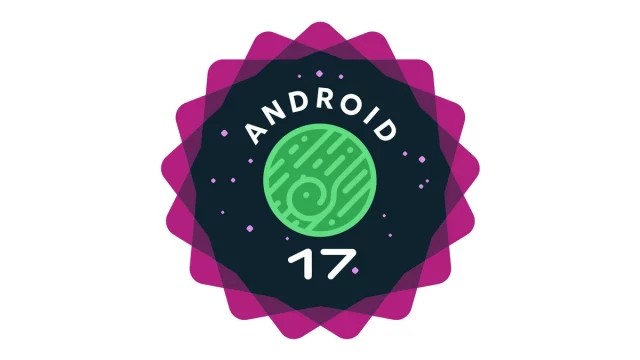 В Android 17 появится продвинутая функция для работы с VPN системное раздельное туннелирование (1) Google Pixel 9 упростит настройку VPN-сети | DGL.RU