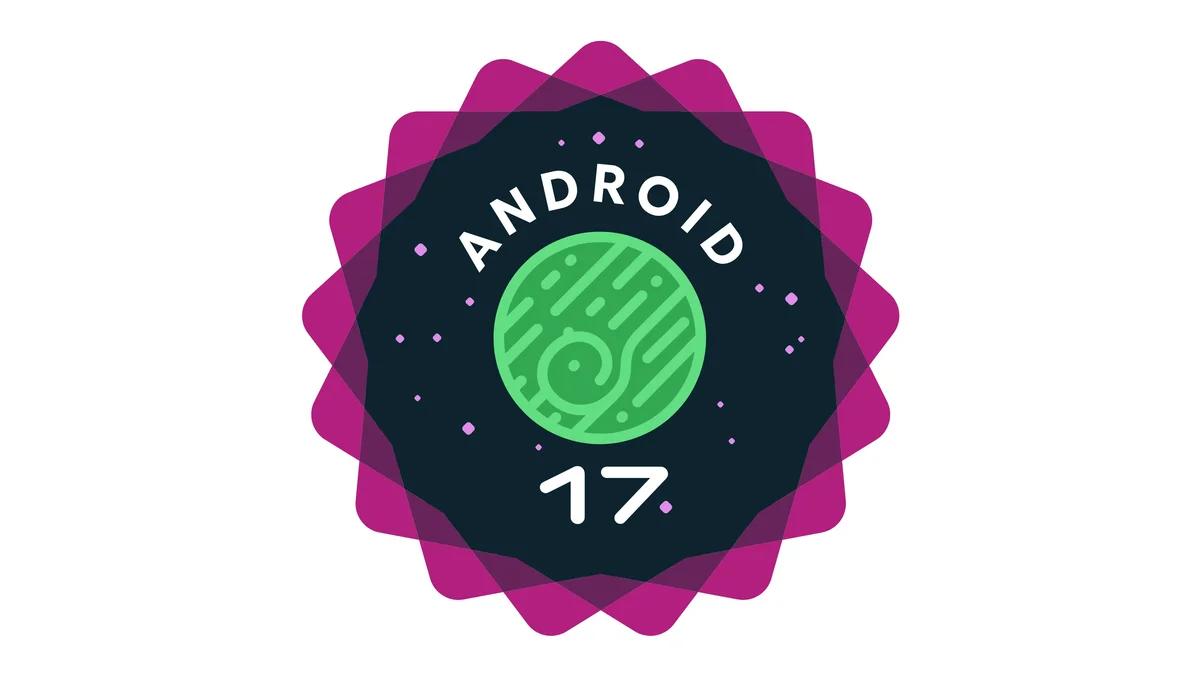 В Android 17 появится продвинутая функция для работы с VPN: системное раздельное туннелирование