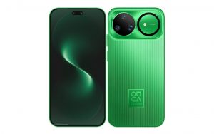 В сеть утекли характеристики Huawei nova 16 Ultra