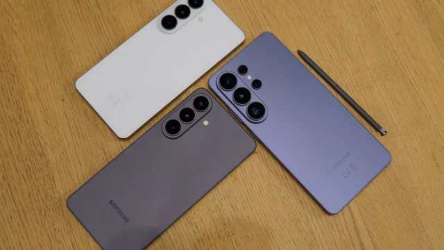 В Galaxy S26 улучшили бесконтактную оплату | DGL.RU