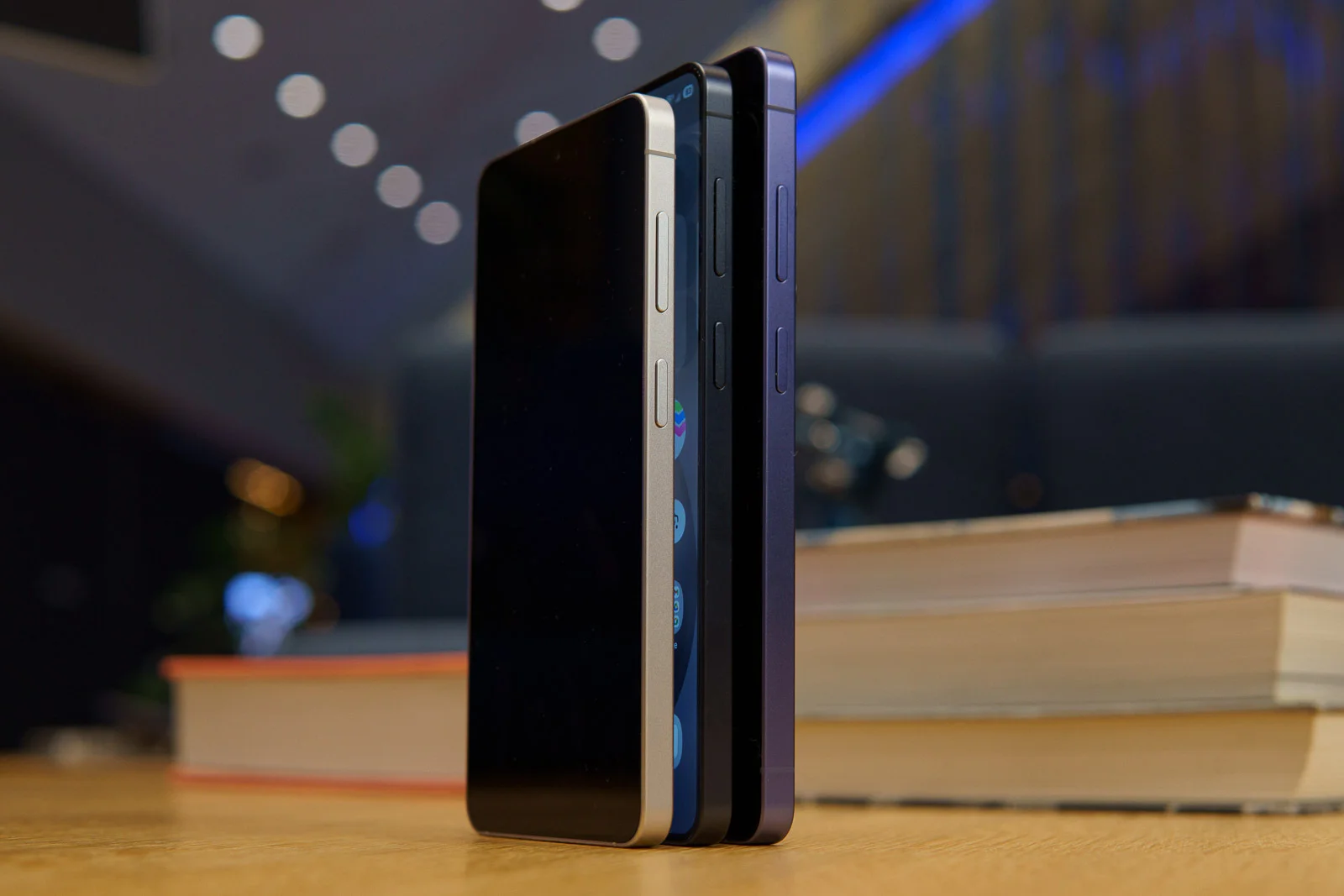 В Galaxy S26 улучшили бесконтактную оплату | DGL.RU