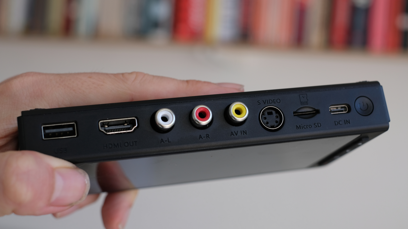 Видеоконвертер ClearClick Video2Digital 3.0 обзор | DGL.RU