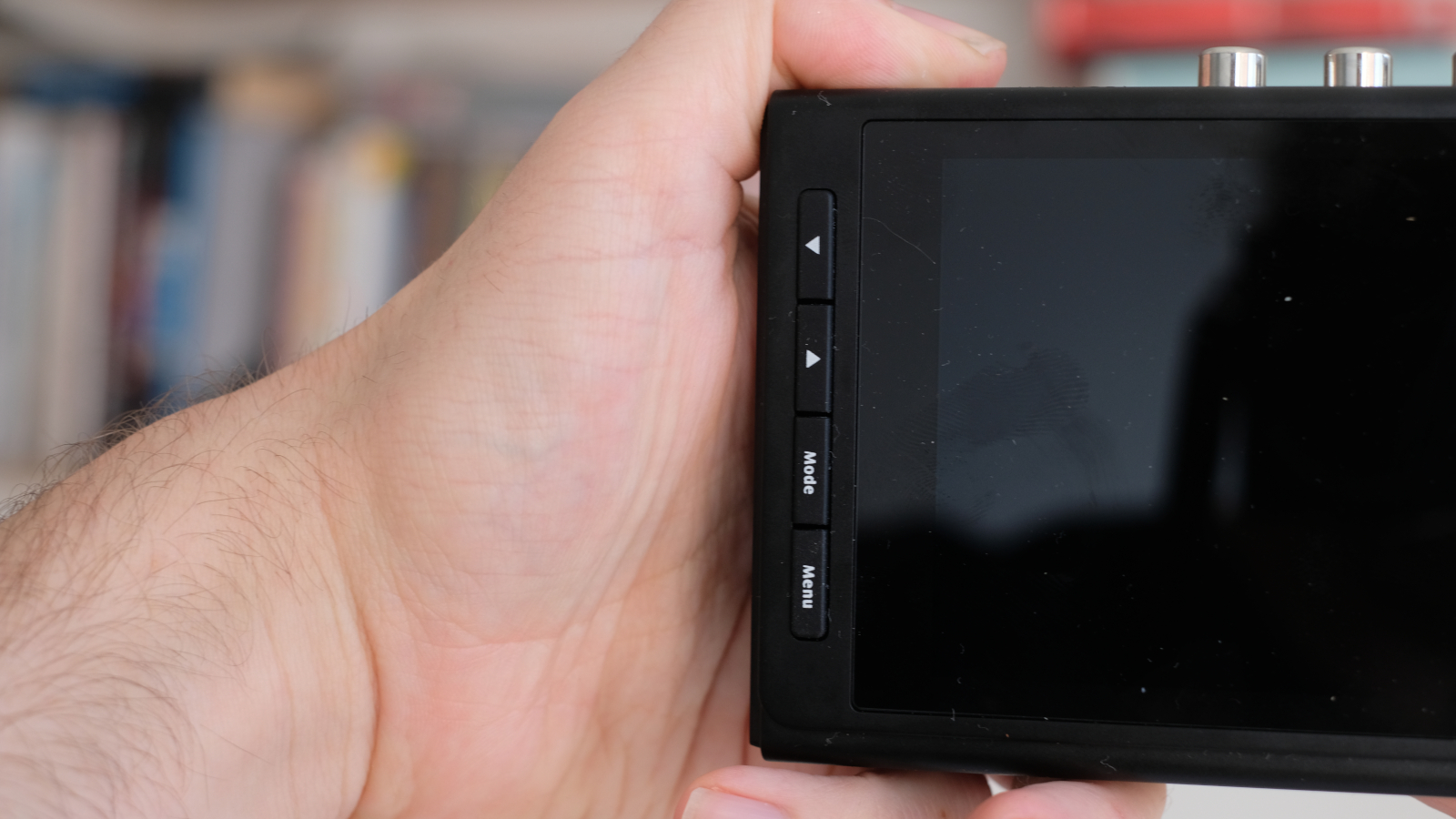 Видеоконвертер ClearClick Video2Digital 3.0 обзор | DGL.RU