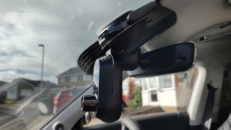 Видеорегистратор Viofo A329 и модели 2026 года | DGL.RU