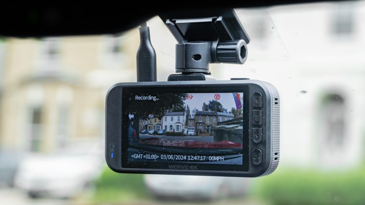 Видеорегистратор Viofo A329 и модели 2026 года | DGL.RU