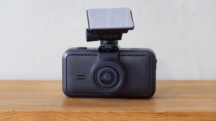 Видеорегистратор Viofo A329 и модели 2026 года | DGL.RU