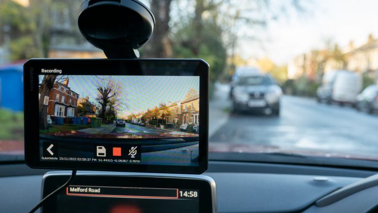 Видеорегистратор Viofo A329 и модели 2026 года | DGL.RU