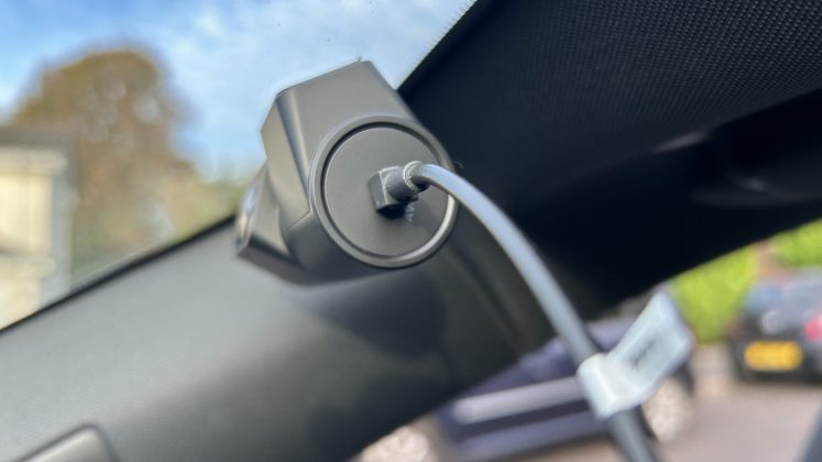 Видеорегистратор Viofo A329 и модели 2026 года | DGL.RU