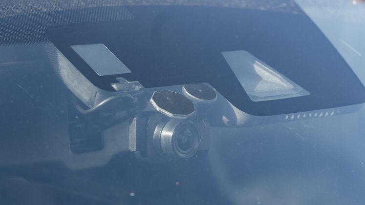 Видеорегистратор Viofo A329 и модели 2026 года | DGL.RU